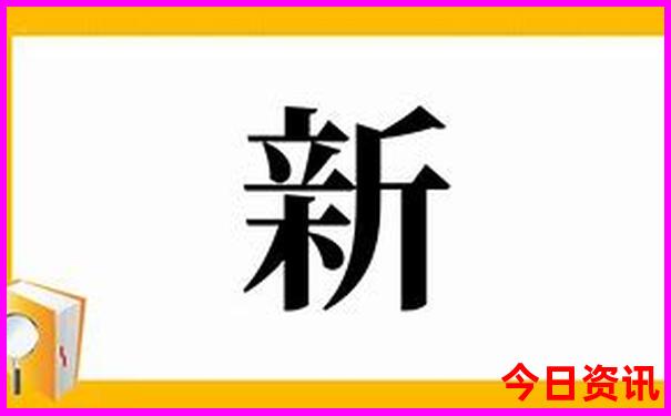 青岛崂山区旅游攻略必去景点