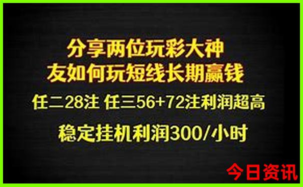 遵义市旅游攻略必去景点