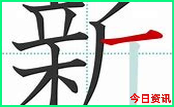 墨西哥十大必去景点